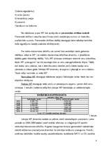 Referāts 'Latvijas iekšzemes kopprodukta rādītāja analīze', 4.