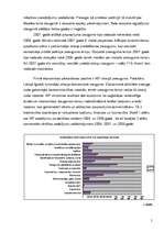 Referāts 'Latvijas iekšzemes kopprodukta rādītāja analīze', 5.
