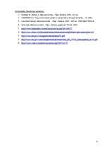 Referāts 'Latvijas iekšzemes kopprodukta rādītāja analīze', 9.