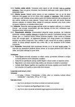 Konspekts 'Arhitektūra un māksla Senajā Ēģiptē', 2.