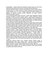 Konspekts 'Veselības mācības stundas konspekts', 8.