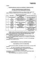 Konspekts 'Elektroķīmiskās korozijas iekšējie un ārējie faktori', 2.