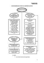 Konspekts 'Elektroķīmiskās korozijas iekšējie un ārējie faktori', 3.