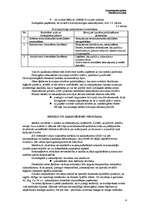 Konspekts 'Elektroķīmiskās korozijas iekšējie un ārējie faktori', 4.