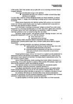 Konspekts 'Elektroķīmiskās korozijas iekšējie un ārējie faktori', 5.