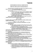 Konspekts 'Elektroķīmiskās korozijas iekšējie un ārējie faktori', 7.