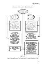 Konspekts 'Elektroķīmiskās korozijas iekšējie un ārējie faktori', 8.