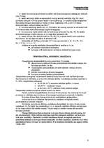 Konspekts 'Elektroķīmiskās korozijas iekšējie un ārējie faktori', 9.