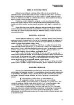 Konspekts 'Elektroķīmiskās korozijas iekšējie un ārējie faktori', 11.