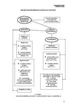 Konspekts 'Elektroķīmiskās korozijas iekšējie un ārējie faktori', 13.