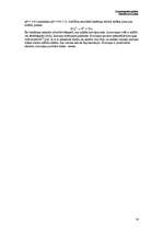 Konspekts 'Elektroķīmiskās korozijas iekšējie un ārējie faktori', 14.