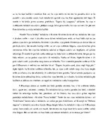 Eseja 'Ieslodzītās dzīves Rūdolfa Blaumaņa stāstos un novelēs', 2.