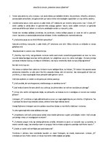 Referāts 'O.Vailda darba "Doriana Greja ģīmetne" analīze', 1.