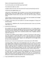 Referāts 'O.Vailda darba "Doriana Greja ģīmetne" analīze', 2.