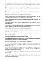 Referāts 'O.Vailda darba "Doriana Greja ģīmetne" analīze', 3.