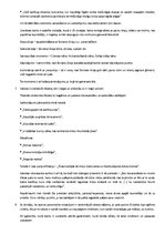 Referāts 'O.Vailda darba "Doriana Greja ģīmetne" analīze', 4.