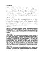 Referāts 'Senlatviešu dievības, gadskārtas, senlatviešu mūzika un rakstu zīmes, viduslaiku', 5.