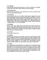 Referāts 'Senlatviešu dievības, gadskārtas, senlatviešu mūzika un rakstu zīmes, viduslaiku', 6.