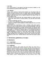 Referāts 'Senlatviešu dievības, gadskārtas, senlatviešu mūzika un rakstu zīmes, viduslaiku', 9.