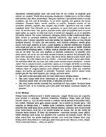 Referāts 'Senlatviešu dievības, gadskārtas, senlatviešu mūzika un rakstu zīmes, viduslaiku', 12.