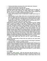 Referāts 'Senlatviešu dievības, gadskārtas, senlatviešu mūzika un rakstu zīmes, viduslaiku', 13.