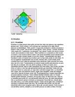 Referāts 'Senlatviešu dievības, gadskārtas, senlatviešu mūzika un rakstu zīmes, viduslaiku', 17.