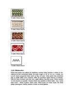 Referāts 'Senlatviešu dievības, gadskārtas, senlatviešu mūzika un rakstu zīmes, viduslaiku', 23.