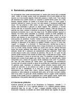 Referāts 'Senlatviešu dievības, gadskārtas, senlatviešu mūzika un rakstu zīmes, viduslaiku', 28.