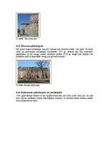 Referāts 'Senlatviešu dievības, gadskārtas, senlatviešu mūzika un rakstu zīmes, viduslaiku', 30.