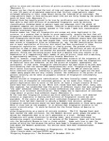 Eseja 'Fingerprint Evidence: Fact or Fiction?', 3.