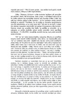 Eseja 'Tikumība un persona', 2.