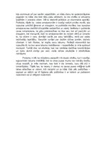 Eseja 'Tikumība un persona', 3.