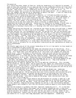 Eseja 'Leadership', 1.