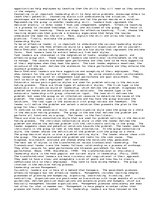 Eseja 'Leadership', 2.