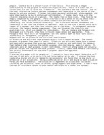 Eseja 'Leadership', 3.