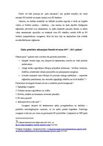 Konspekts 'Diplomātija praksē. Ekonomikas un jurisprudences zināšanu nozīme diplomāta darbā', 2.