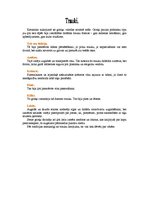 Referāts 'Senā Grieķija', 1.