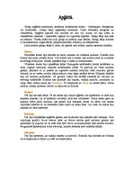 Referāts 'Senā Grieķija', 2.