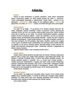 Referāts 'Senā Grieķija', 3.