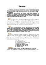 Referāts 'Senā Grieķija', 4.