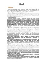 Referāts 'Senā Grieķija', 5.