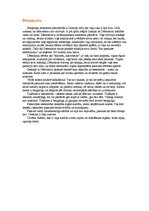 Referāts 'Senā Grieķija', 6.