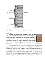 Referāts 'Mūra sienu apdare', 5.