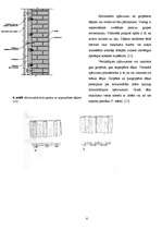 Referāts 'Mūra sienu apdare', 6.