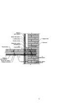Referāts 'Mūra sienu apdare', 8.