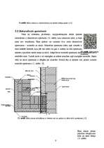Referāts 'Mūra sienu apdare', 9.