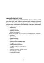 Referāts 'Mūra sienu apdare', 10.