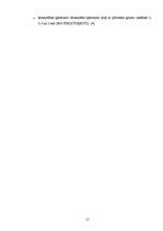 Referāts 'Mūra sienu apdare', 15.