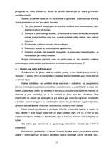 Referāts 'Mūra sienu apdare', 17.