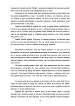 Referāts 'Mūra sienu apdare', 18.